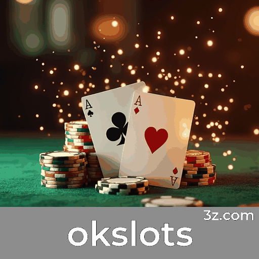 okslots ssl image