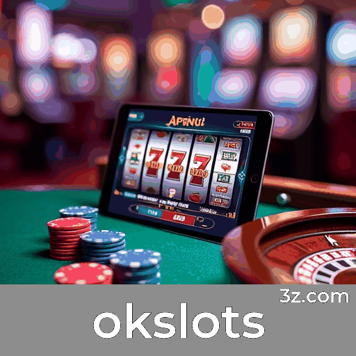 okslots