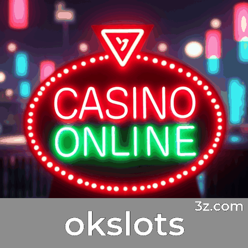 okslots