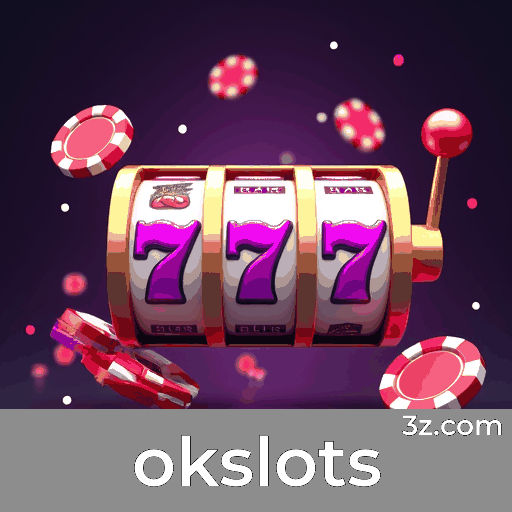 okslots ssl image