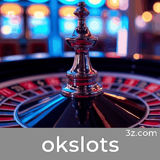 okslots
