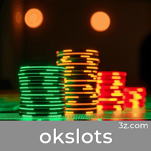 okslots ssl image