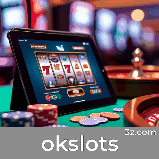 okslots