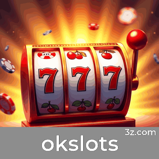 okslots
