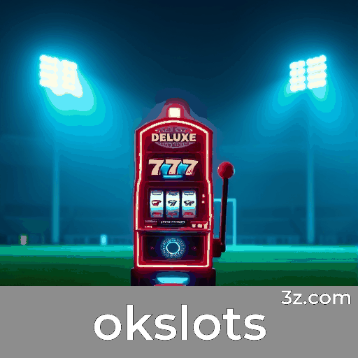 okslots 