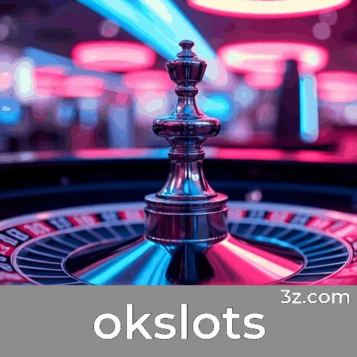 okslots