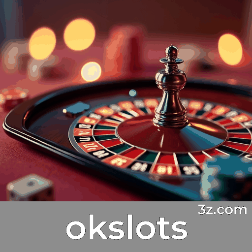 okslots ssl image