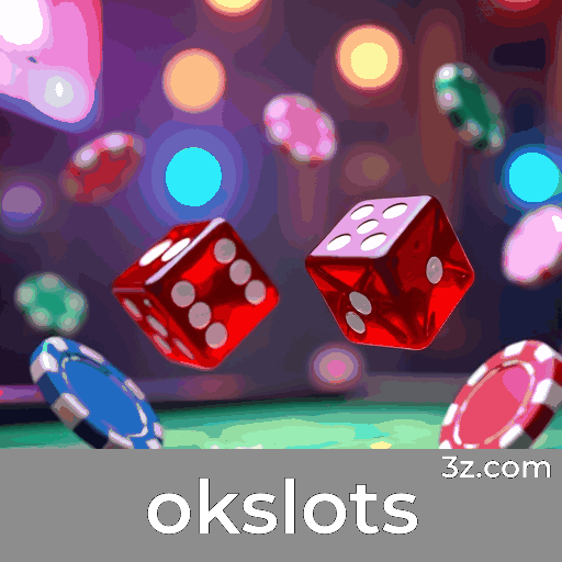 okslots ssl image