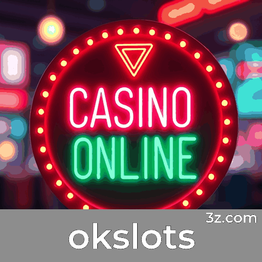 okslots 