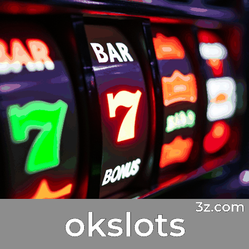 okslots