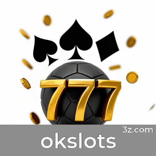okslots