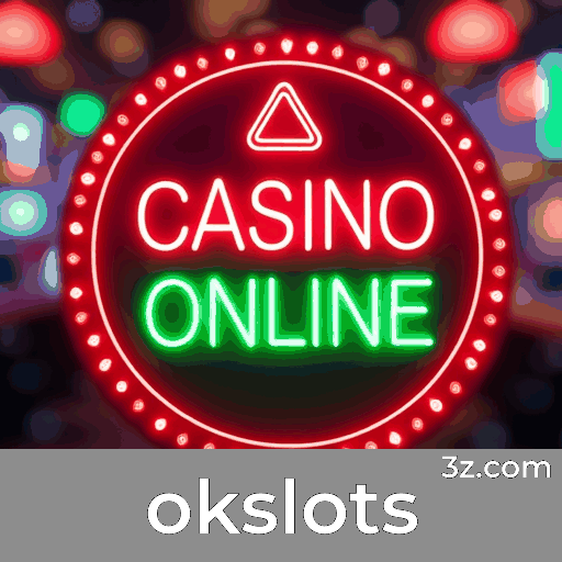 okslots 