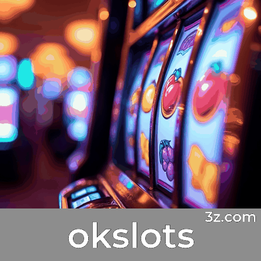 okslots 