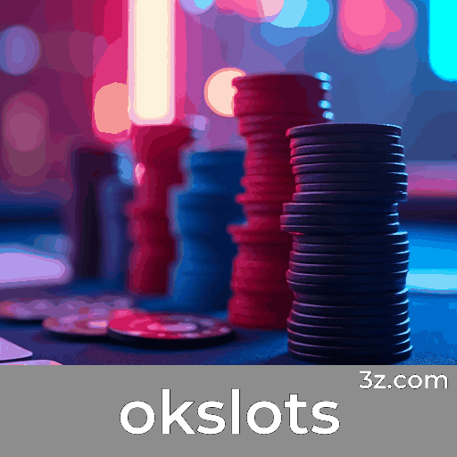 okslots 