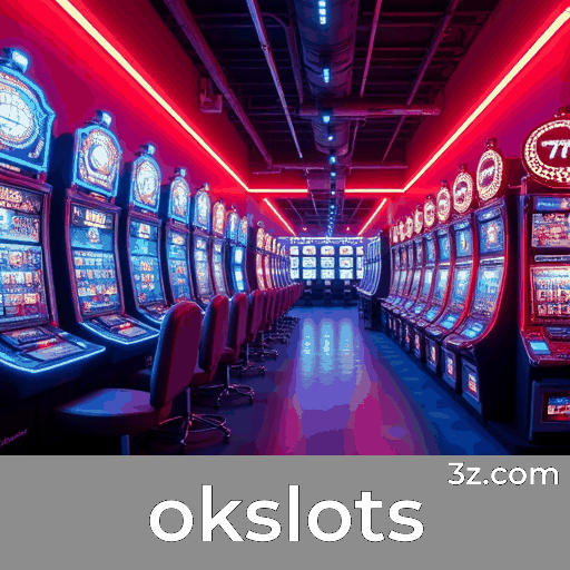 okslots