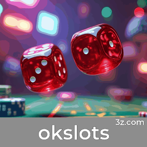 okslots
