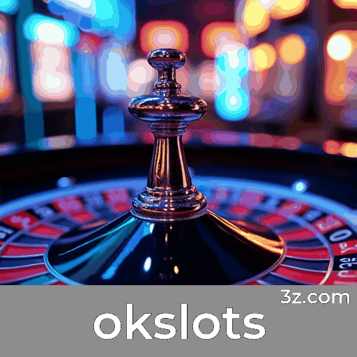 okslots