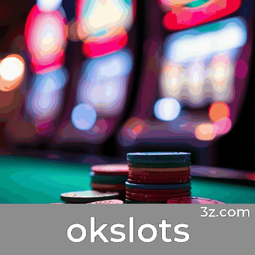 okslots