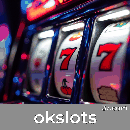 okslots ssl image