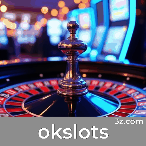 okslots 