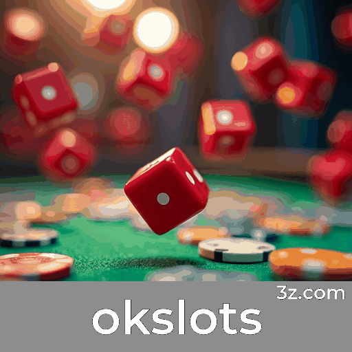 okslots