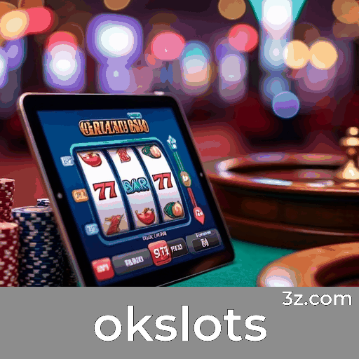 okslots 