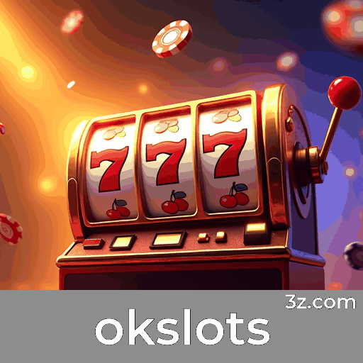 okslots 