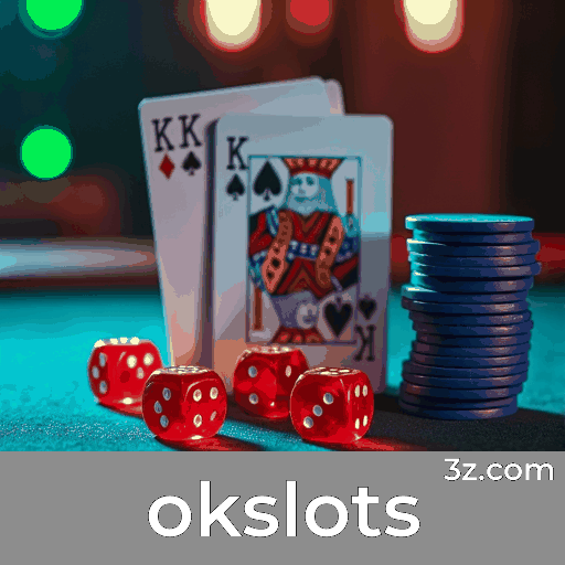 okslots