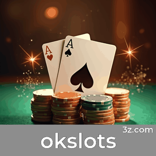 okslots