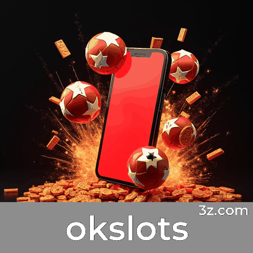 okslots ssl image